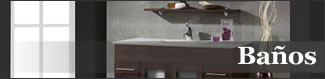 Baños