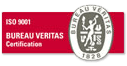 bureau veritas